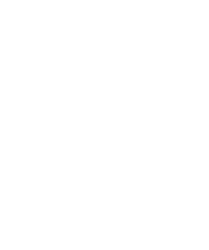 Unified Fabrication logo