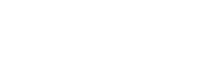 Unified Fabrication